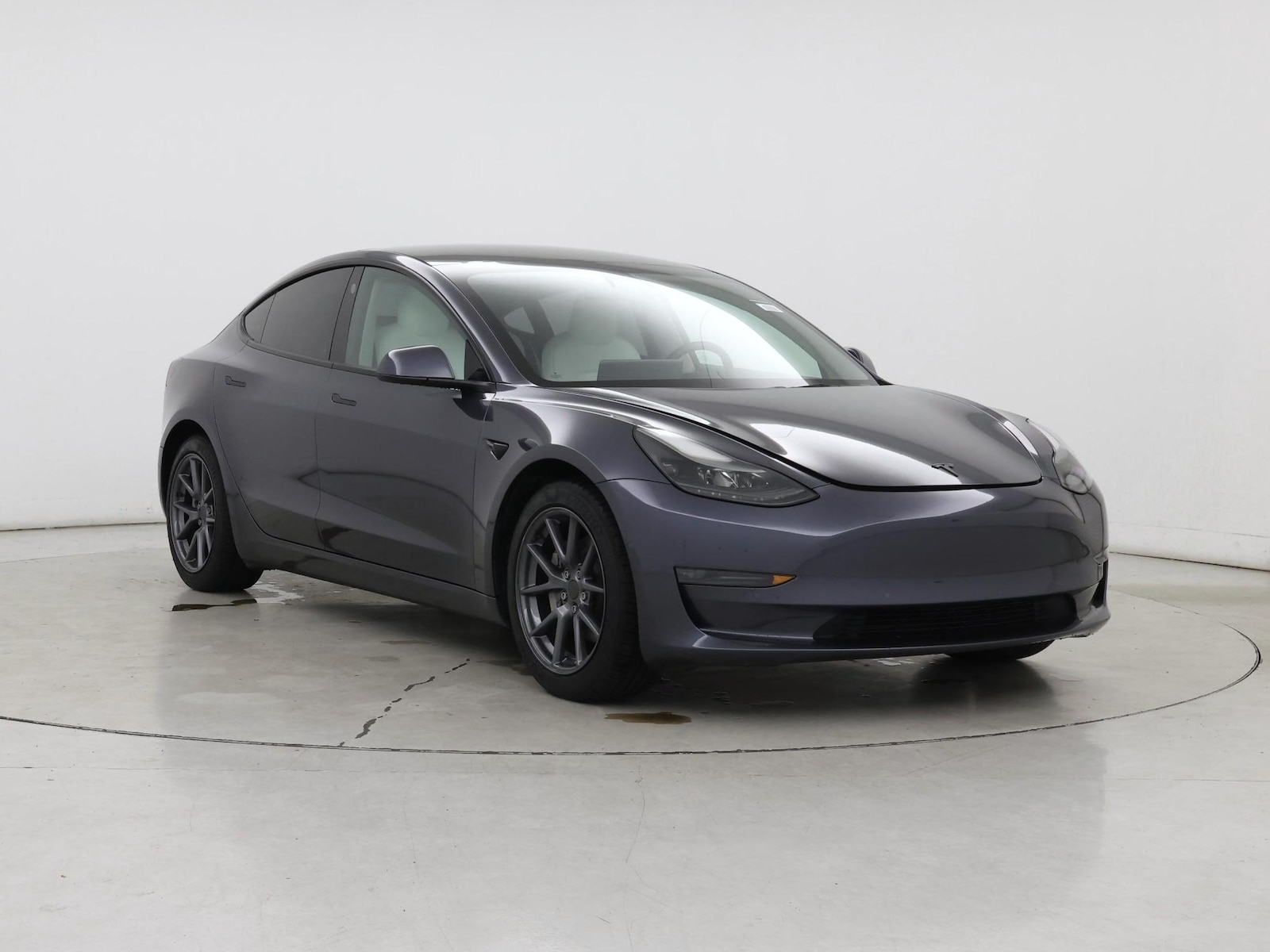 tesla model 3 2022 5YJ3E1EB9NF273252 image tesla model 3 2022 5YJ3E1EB9NF273252 image
